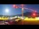 Webcam in Salzburg, 1 mi away