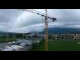 Webcam in Salzburg, 2.6 km entfernt