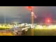 Webcam in Salzburg, 2.6 km entfernt