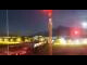 Webcam in Salzburgo, 2.6 km