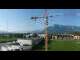 Webcam in Salzburg, 3.1 mi away