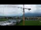 Webcam in Salzburg, 2.6 km entfernt