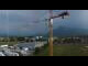 Webcam in Salzburg, 1 mi away