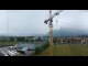Webcam in Salzburg, 2.6 km entfernt