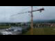 Webcam in Salzburg, 1 mi away