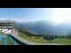 Webcam in Sölden, 7.3 km entfernt