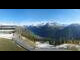 Webcam in Sölden, 7.3 km entfernt