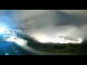 Webcam in Sölden, 1.2 mi away