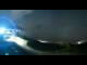 Webcam in Sölden, 2.5 mi away