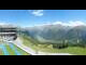 Webcam in Sölden, 2.8 mi away