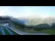 Webcam in Sölden, 2.8 mi away
