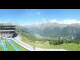 Webcam in Sölden, 7.3 km
