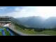 Webcam in Sölden, 9.3 km entfernt