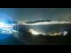 Webcam in Sölden, 2.5 mi away