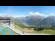 Webcam in Sölden, 2.2 km