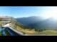 Webcam in Sölden, 1.2 mi away