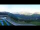 Webcam in Sölden, 7.3 km entfernt
