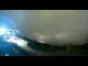 Webcam in Sölden, 7.3 km entfernt