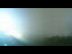 Webcam in Sölden, 2.8 mi away
