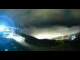 Webcam in Sölden, 6.6 km entfernt