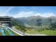 Webcam in Sölden, 2.5 mi away