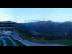 Webcam in Sölden, 1.2 mi away