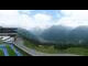 Webcam in Sölden, 2.5 mi away