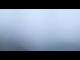 Webcam in Sölden, 2.2 km
