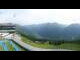 Webcam in Sölden, 5.1 km