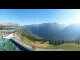 Webcam in Sölden, 7.3 km entfernt