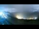 Webcam in Sölden, 0.9 mi away