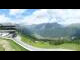 Webcam in Sölden, 3.1 km entfernt