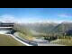 Webcam in Sölden, 2.2 km entfernt