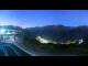 Webcam in Sölden, 7.3 km