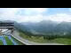 Webcam in Sölden, 2.8 mi away
