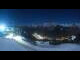 Webcam in Sölden, 3.1 km