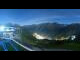 Webcam in Sölden, 6.6 km
