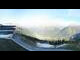 Webcam in Sölden, 2.5 mi away