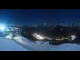 Webcam in Sölden, 3.1 km
