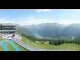 Webcam in Sölden, 3.1 km
