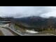 Webcam in Sölden, 0.7 mi away