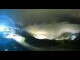 Webcam in Sölden, 2.2 km entfernt