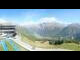 Webcam in Sölden, 6.6 km