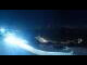 Webcam in Sölden, 7.3 km