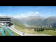 Webcam in Sölden, 7.3 km