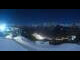 Webcam in Sölden, 6.6 km