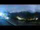 Webcam in Sölden, 2.2 km