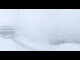 Webcam in Sölden, 3.6 mi away