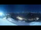 Webcam in Sölden, 9.3 km