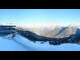 Webcam in Sölden, 9.3 km entfernt